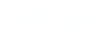 Express Change - 